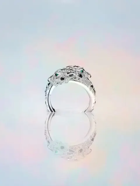 Cartier Love bracelet valuation guide