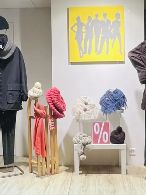 Fendi By The Way valuation guide