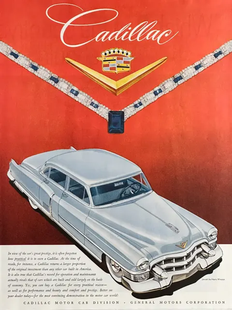 Harry Winston Classic Winston valuation guide