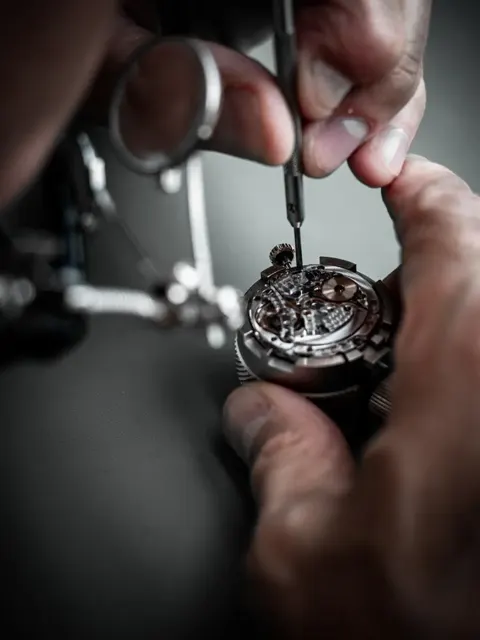 Rolex Cosmograph Daytona valuation guide
