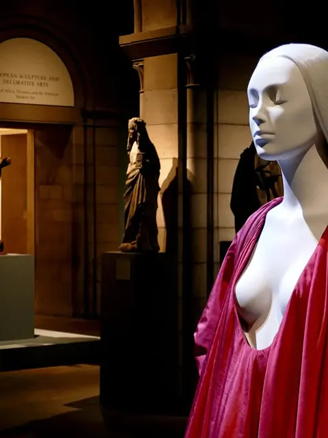 Valentino VLogo accessories valuation guide
