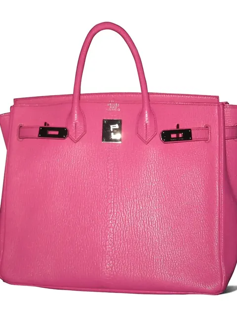 Hermès valuation guide