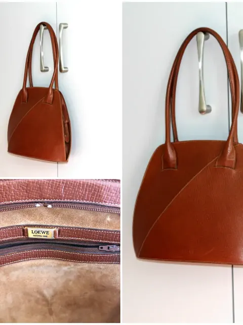 Loewe valuation guide